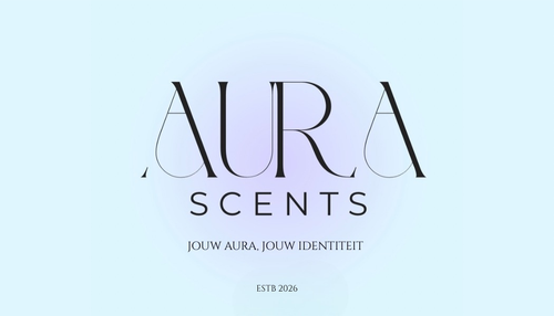 AuraScents